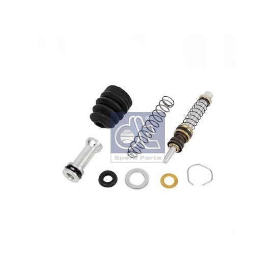 4.90214 Repair Kit, clutch master cylinder