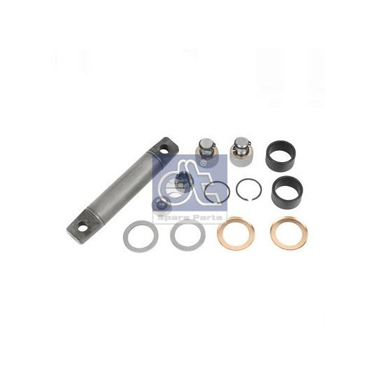 1.31342 Repair Kit, clutch releaser