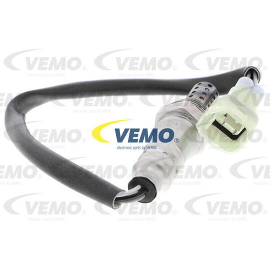 V64-76-0010 Lambda Sensor