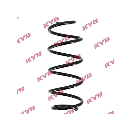 RA1228 Coil Spring