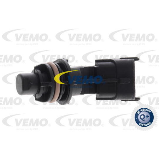 V25-72-0136 Sensor, camshaft position