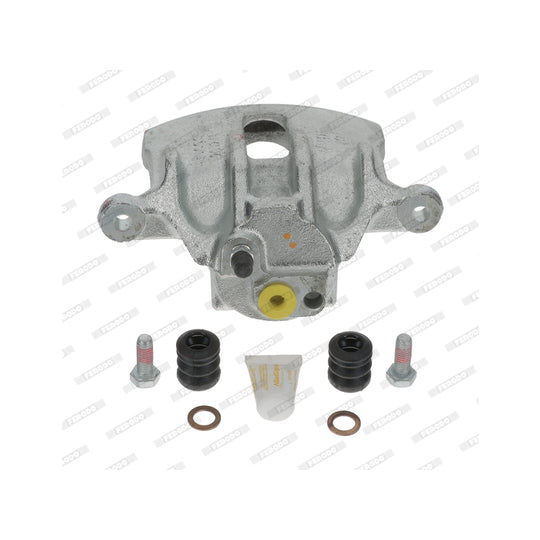 FCL694790 Brake Caliper