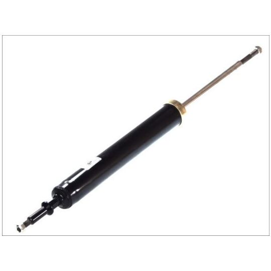 AGB064MT Shock Absorber