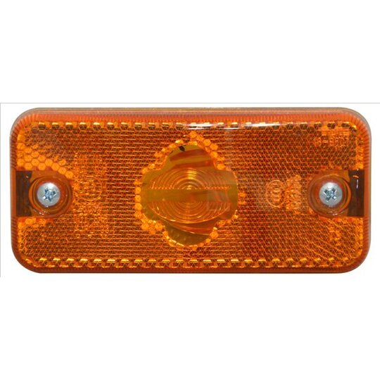 18-11007-11-9 Indicator