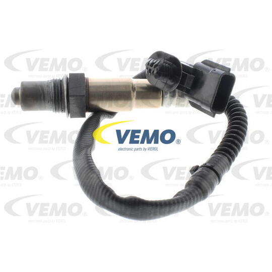 V46-76-0017 Lambda Sensor