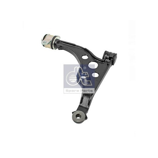 12.63005 Track Control Arm