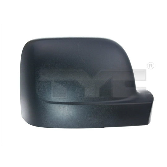 325-0182-2 Cover, outside mirror