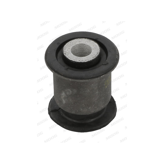 VO-SB-4452 Control Arm-/Trailing Arm Bush