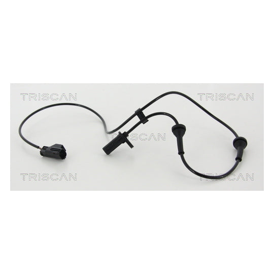 8180 27112 Sensor, wheel speed