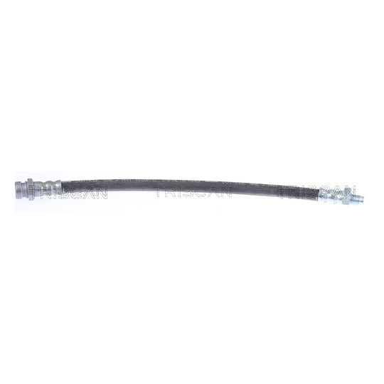 8150 42265 Brake Hose
