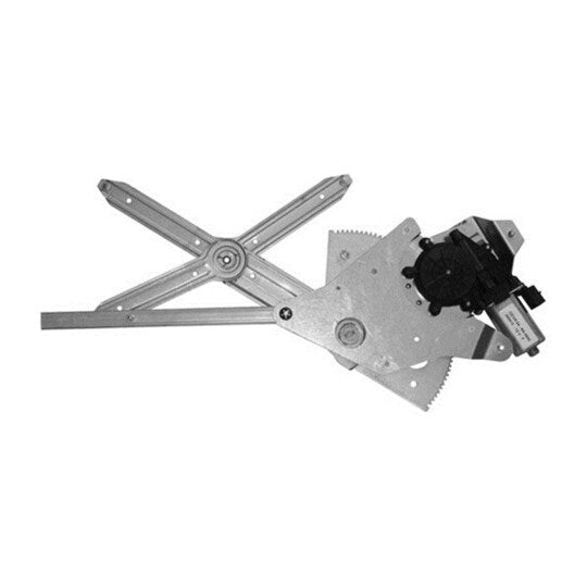 350103267000 Window Regulator