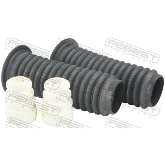 FDSHB-FSTVIIF-KIT Dust Cover Kit, shock absorber