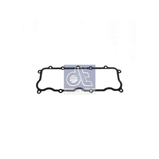 7.51131 Gasket, cylinder head cover