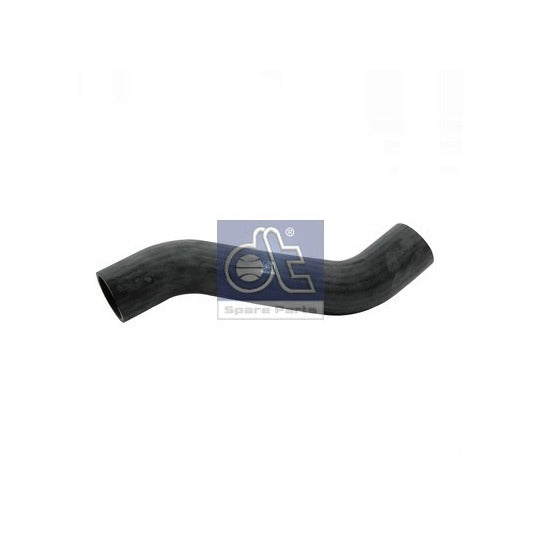 5.45311 Radiator Hose