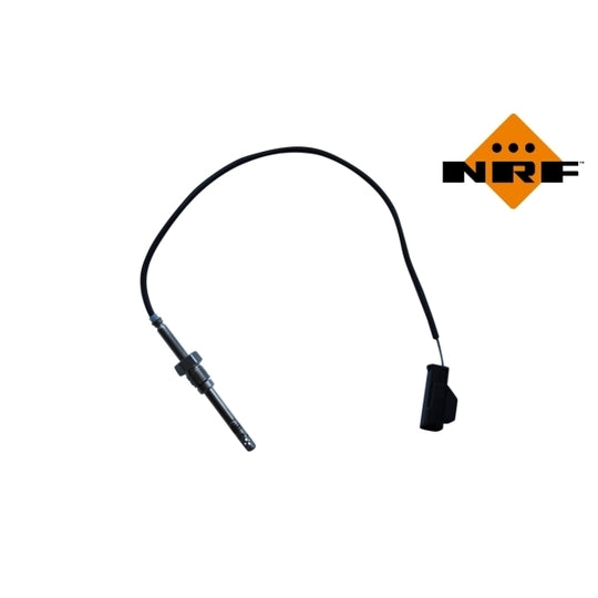 707200 Sensor, exhaust gas temperature