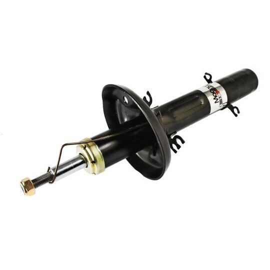 AGW018MT Shock Absorber