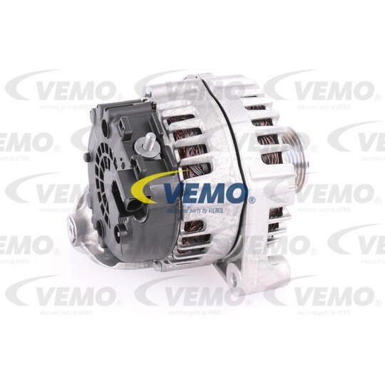 V20-13-50001 Alternator