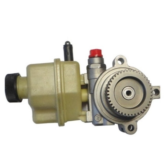 54267 Hydraulic Pump, steering system