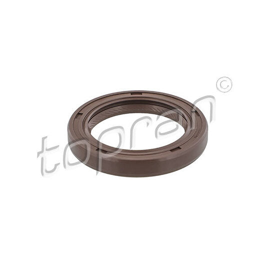 821 788 Shaft Seal, crankshaft