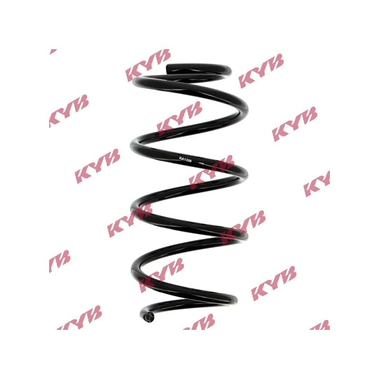 RA1356 Coil Spring