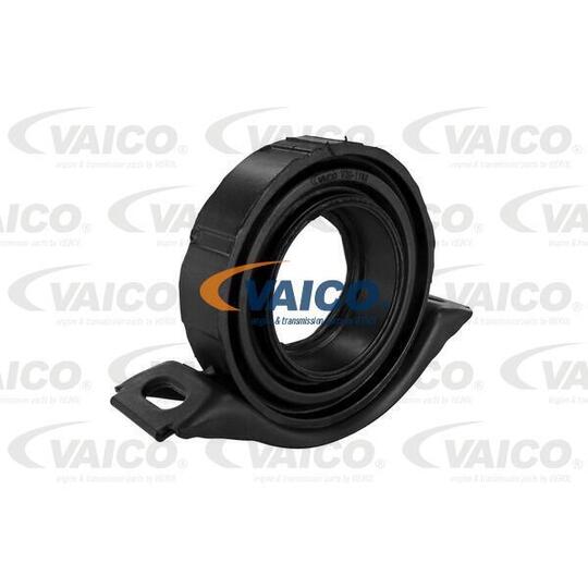 V30-1168 Mounting, propshaft
