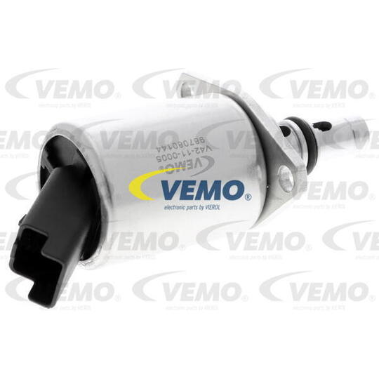 V42-11-0005 Control Valve, fuel quantity (common rail system)