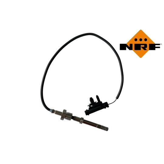 707171 Sensor, exhaust gas temperature