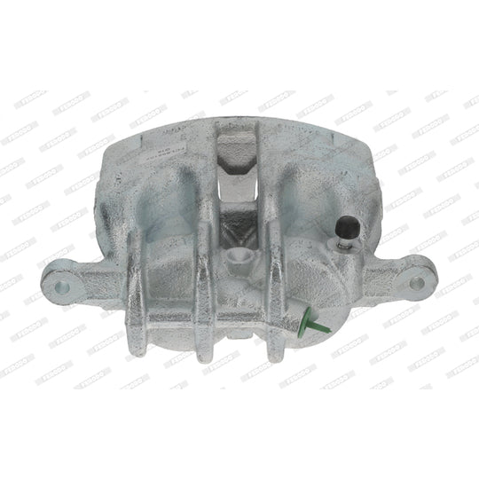 FCL695102 Brake Caliper