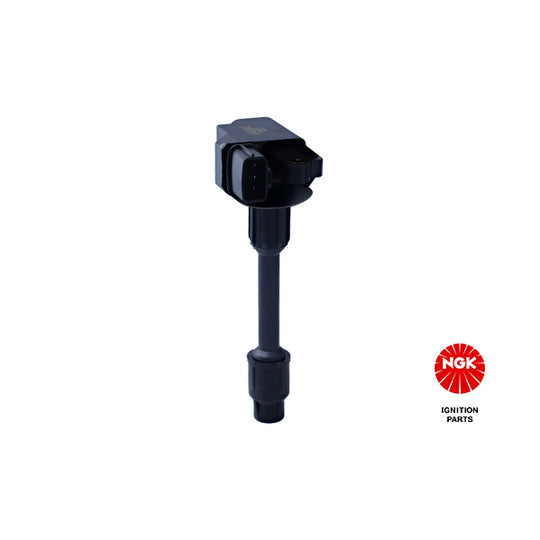 48243 Ignition coil