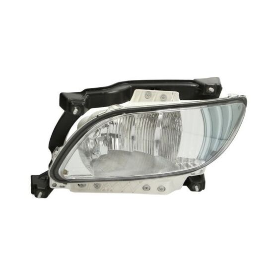 FL-DA005R Fog Light
