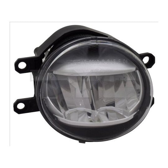 19-6117-00-9 Fog Light