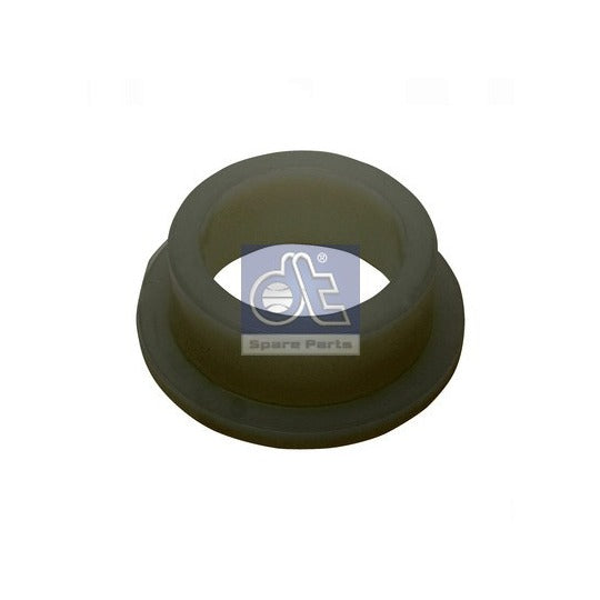 4.80289 Bearing Bush, stabiliser