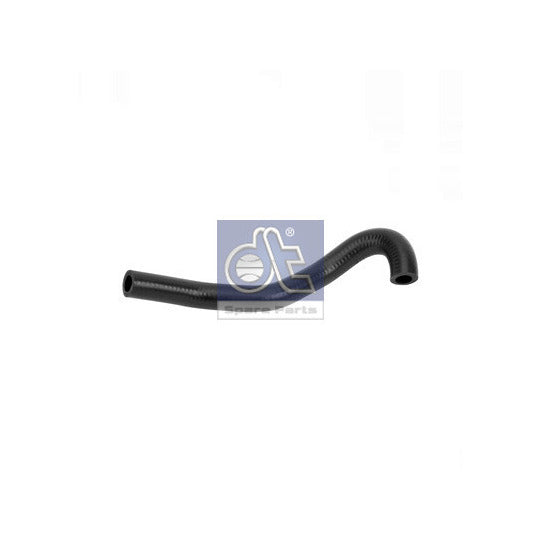 4.80454 Hydraulic Hose, steering system