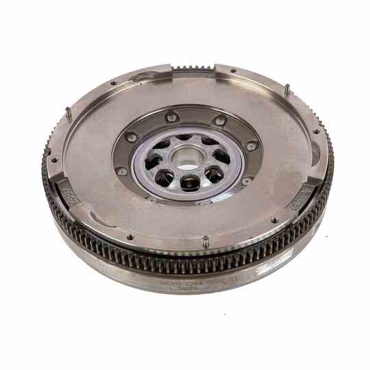 2294 002 294 Flywheel