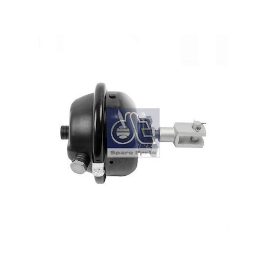 5.70314 Diaphragm Brake Cylinder