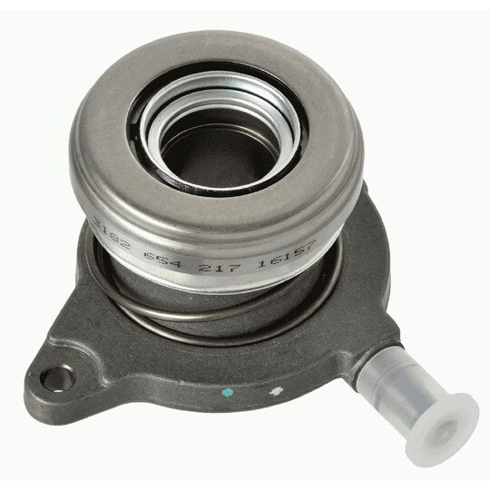 3182 654 217 Central Slave Cylinder, clutch