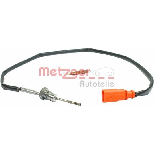 0894715 Sensor, exhaust gas temperature