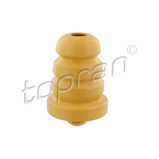 722 687 Shock absorber fender