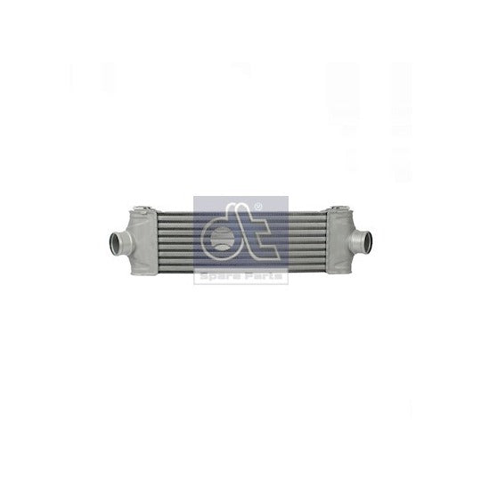 13.48028 Intercooler, charger