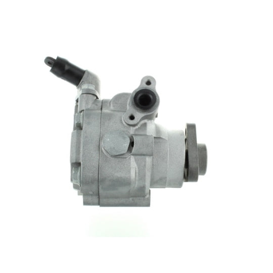 54776 Hydraulic Pump, steering system