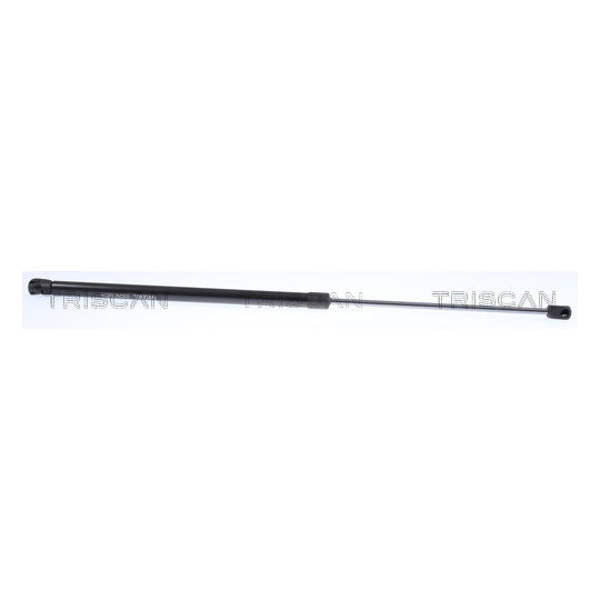 8710 23299 Gas Spring, boot-/cargo area