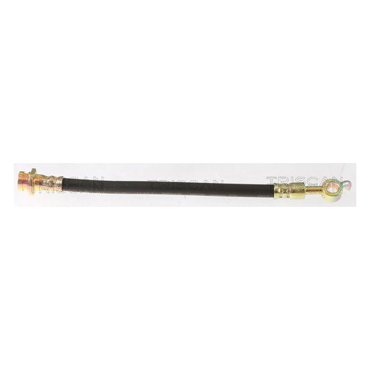 8150 14273 Brake Hose