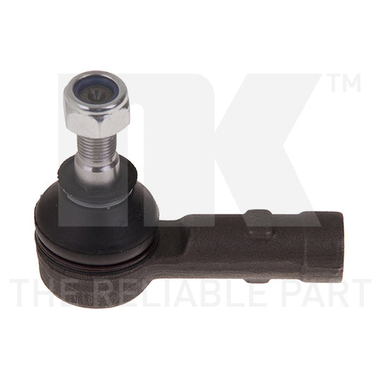 5034808 Tie rod end