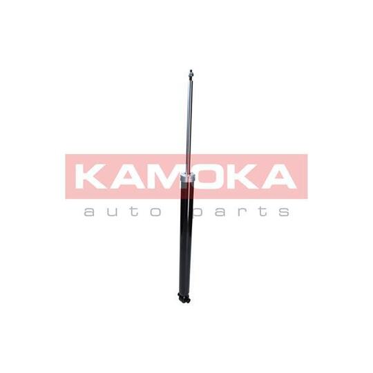 2000761 Shock Absorber