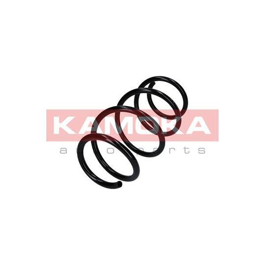 2110337 Coil Spring