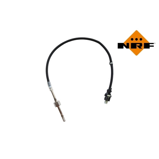707164 Sensor, exhaust gas temperature