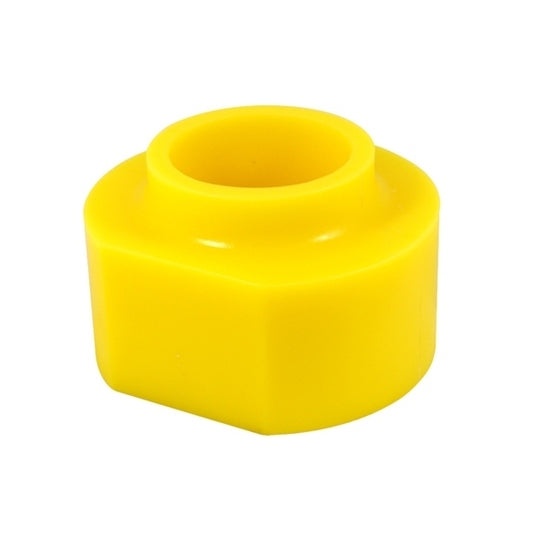 01149320 Spring Cap
