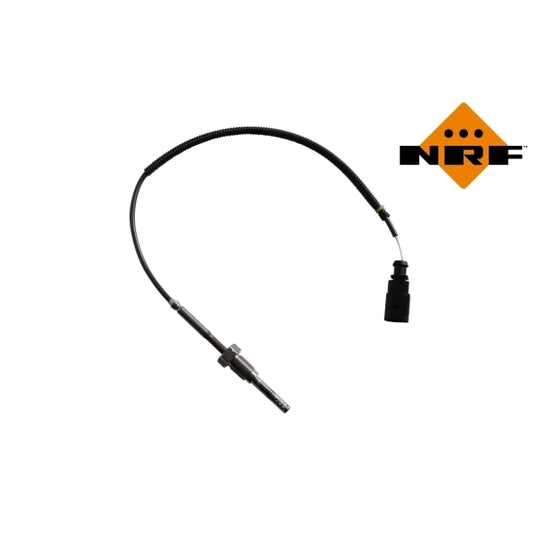 707022 Sensor, exhaust gas temperature