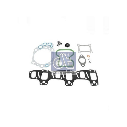 1.34085 Gasket Set, cylinder head
