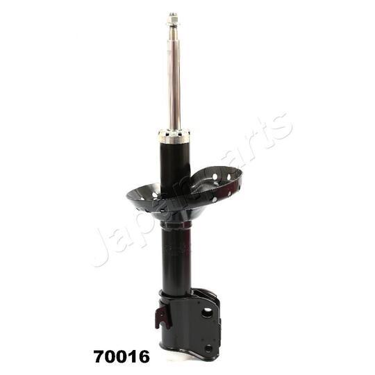 MM-70016 Shock Absorber